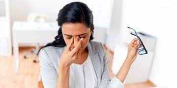 Alerjik konjonktivitten korunma yöntemleri nelerdir?