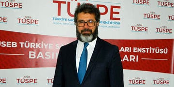 Prof. Dr. Yıldırım: Klinik araştırmalarda yıllık 1 milyar dolar gelir potansiyeli var