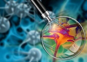 Kanser Hücrelerinin Çoğalmasına Neden Olan Yeni Bir Yolak Keşfedildi