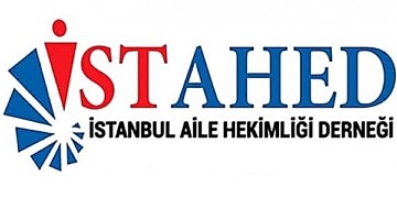 Aile hekimlerinden ‘Yeni Acil Sistemi’ için uyarı: Ya hasta sabaha kalmazsa!