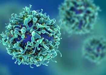 Ferroptozis: Kanser hücrelerini yağsız bırakmak tedavi başarısını artırabilir