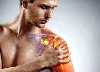 İyileşmesi imkansız kabul edilen omuz yırtıkları tedavisi için yeni yöntem