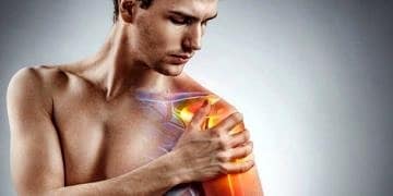 İyileşmesi imkansız kabul edilen omuz yırtıkları tedavisi için yeni yöntem