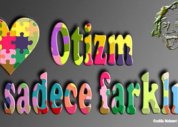 Otizme karşı kanser ilacı: Romidepsin, otizm tedavisi için umut olabilir mi?