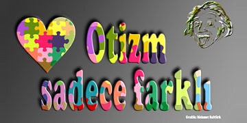 Otizme karşı kanser ilacı: Romidepsin, otizm tedavisi için umut olabilir mi?
