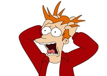 Panik atak nedir? Nedenleri, belirtileri, testi ve tedavisi