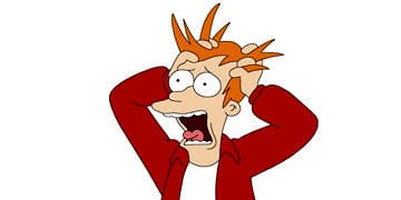 Panik atak nedir? Nedenleri, belirtileri, testi ve tedavisi