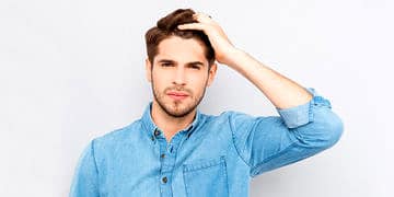 Saç ekimi yaptıracaklar dikkat! Saç ekimi nasıl yapılır, kimler yaptırabilir?