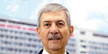 Sağlıkta yıpranma payı 60 gün olacak