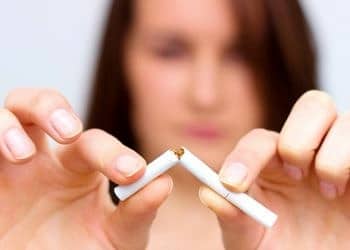 Bu kanserleri önlemek mümkün!