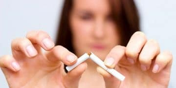 Bu kanserleri önlemek mümkün!