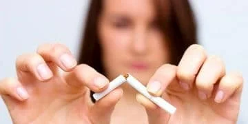 Bu kanserleri önlemek mümkün!