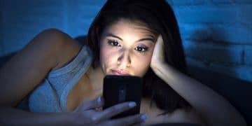 Uykusuz gecelerin sorumlusu bu alışkanlıklar olabilir!