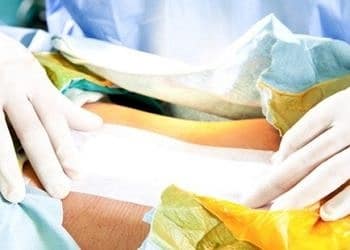 Yatak yarası sıcak havalarda daha zor kapanıyor! Peki ne yapmalı?