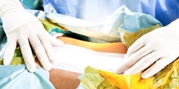 Yatak yarası sıcak havalarda daha zor kapanıyor! Peki ne yapmalı?