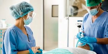 Anesteziyle ilgili doğru bilinen 11 yanlış