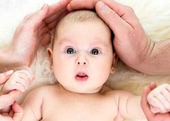 Akdeniz Anemisi (talasemi) hastaları için 6 pratik öneri ve uyarı