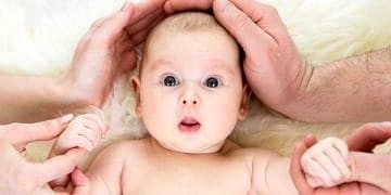 Akdeniz Anemisi (talasemi) hastaları için 6 pratik öneri ve uyarı