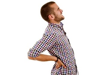 Ankilozan spondilit doğru tedavi ve egzersizle kontrol altına alınabilir