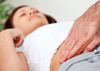 Apse nedir, neden olur? Diş apsesine ne iyi gelir? Belirtileri ve tedavisi