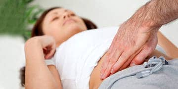 Apse nedir, neden olur? Diş apsesine ne iyi gelir? Belirtileri ve tedavisi