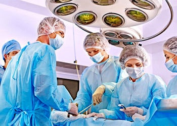 Bariatrik cerrahi ile diyabet hastaları daha az ilaç kullanabilir