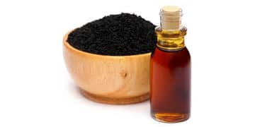 Çörek otu, neye iyi gelir? Nasıl kullanılır? Faydaları ve zararları