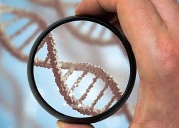 “Etkin dna tamiri ile sağlıklı yaşlanmak mümkün!”