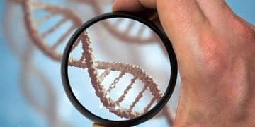 “Etkin dna tamiri ile sağlıklı yaşlanmak mümkün!”