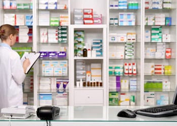 Türk Eczacıları Birliği: Türkiye, ilaç kriziyle karşı karşıya; yüzlerce ilaç bulunamıyor!