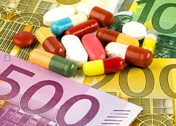 Prof. Dr. Onur Başer: Doların yükselişi en çok reçeteli ilaçları vuracak