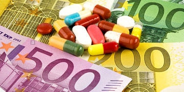 Prof. Dr. Onur Başer: Doların yükselişi en çok reçeteli ilaçları vuracak