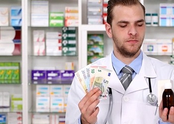 Ankara Eczacı Odası Denetim verilerine göre halk ‘eşdeğer’ ilacı bilmiyor