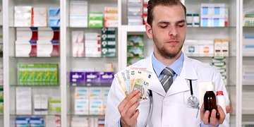 Ankara Eczacı Odası Denetim verilerine göre halk ‘eşdeğer’ ilacı bilmiyor