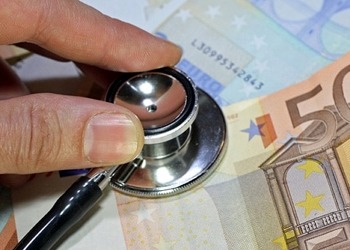 Kalp yetersizliği hastalığının Türkiye’ye yıllık ekonomik yükü 1 milyar dolara yakın
