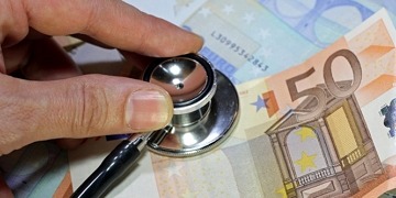 Kalp yetersizliği hastalığının Türkiye’ye yıllık ekonomik yükü 1 milyar dolara yakın