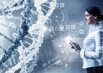 “Etkin dna tamiri ile sağlıklı yaşlanmak mümkün!”