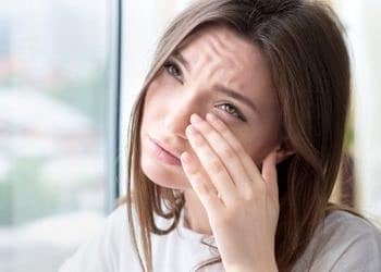 Göz alerjisinden korunmanın 6 kuralı