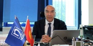 Nobel İlaç, Kırgızistan ilaç pazarında kutu bazlı büyümesinde lider oldu