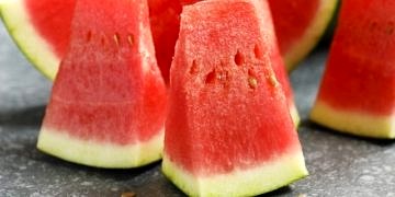 Diyabet hastalarına sağlıklı bir yaz için 10 kritik öneri ve uyarı