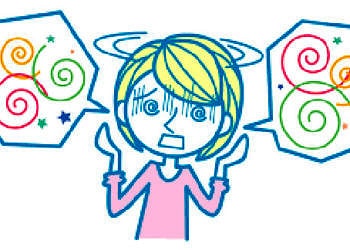 İşitme ve konuşma engelliliğinin başlıca nedenleri