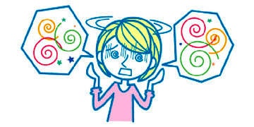 İşitme ve konuşma engelliliğinin başlıca nedenleri