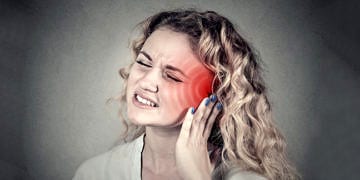 Kulak çınlaması (tinnitus) nedir? Nedenleri, belirtileri ve tedavisi