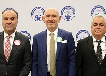 Kan kanserleri tedavisi ile ilgili 300 dolayında ilacın araştırması sürüyor