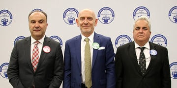 Kan kanserleri tedavisi ile ilgili 300 dolayında ilacın araştırması sürüyor