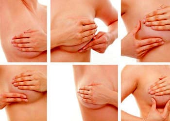 Meme kanseri neden olur? Belirtileri, tedavisi ve elle muayenesi