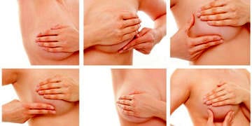 Meme kanseri neden olur? Belirtileri, tedavisi ve elle muayenesi