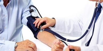 Hangi hastalar oruç tutabilir? Kronik hastalara kritik ramazan önerileri