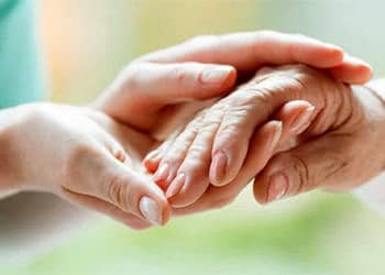 Parkinson hastalığı neden olur? Belirtileri, teşhisi ve evreleri