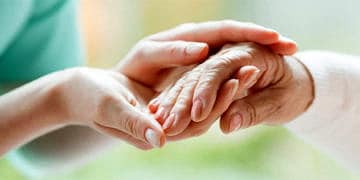 Parkinson hastalığı neden olur? Belirtileri, teşhisi ve evreleri